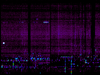 No data: 01-02 UT