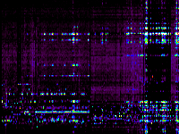 No data: 02-03 UT