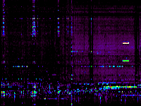 No data: 03-04 UT