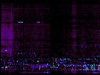 No data: 04-05 UT