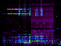 No data: 05-06 UT
