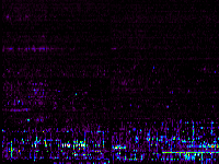 No data: 06-07 UT