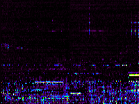 No data: 07-08 UT