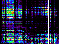 No data: 08-09 UT