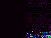 No data: 18-19 UT