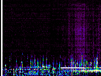 No data: 19-20 UT