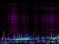 No data: 20-21 UT