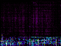 No data: 21-22 UT