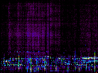 No data: 23-00 UT