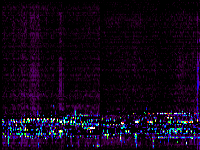 No data: 00-01 UT