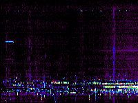 No data: 01-02 UT