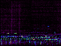 No data: 02-03 UT