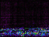 No data: 04-05 UT