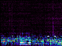 No data: 05-06 UT