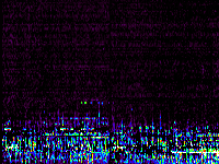 No data: 06-07 UT