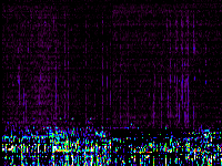 No data: 07-08 UT