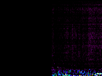 No data: 18-19 UT