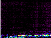 No data: 19-20 UT