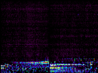 No data: 20-21 UT