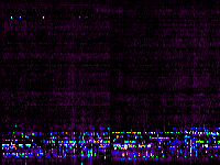 No data: 22-23 UT