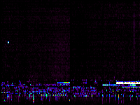 No data: 23-00 UT