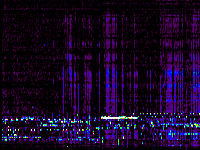 No data: 03-04 UT