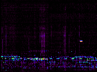 No data: 04-05 UT