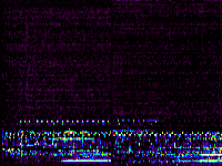 No data: 05-06 UT