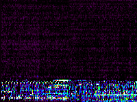 No data: 06-07 UT