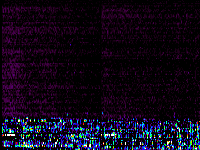 No data: 07-08 UT