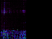 No data: 09-10 UT