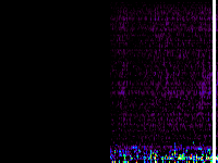 No data: 18-19 UT
