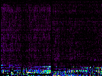 No data: 19-20 UT