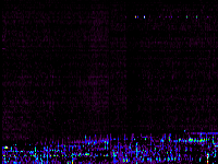 No data: 20-21 UT