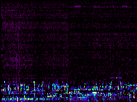 No data: 21-22 UT