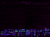 No data: 22-23 UT