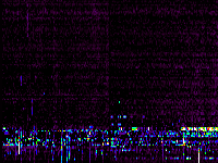 No data: 23-00 UT