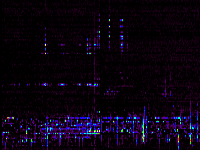 No data: 00-01 UT