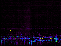 No data: 01-02 UT