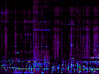 No data: 04-05 UT