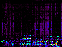 No data: 05-06 UT