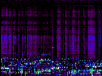 No data: 06-07 UT