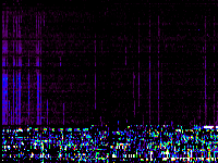 No data: 07-08 UT