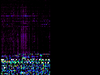 No data: 09-10 UT