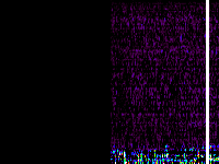 No data: 18-19 UT