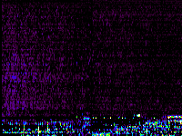 No data: 19-20 UT