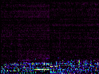 No data: 20-21 UT