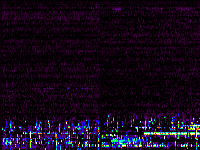 No data: 21-22 UT