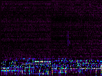 No data: 22-23 UT