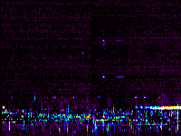 No data: 23-00 UT